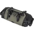 Topeak Froantloader Styrtaske 8l