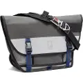 Chrome Mini Metro Messenger Taske 20.5l