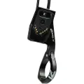 K-EDGE Bosch Kiox E-bike Cykelcomputerholder