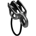Black Diamond Atc-guide Sikringsanordning