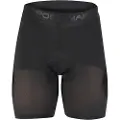 Karpos Pro-tech Basislag Shorts