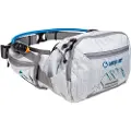 Amplifi Hipster 4L Incl Bladder Rygsæk blå