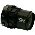 Stans No Tubes E-sync Sram Xdr Freehub-krop