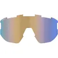 Bliz Matrix Small Polariseret Linse