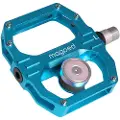 Magped Sport2 200nm Pedaler