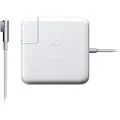 Apple MagSafe Power Adapter - 60W