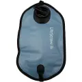 LifeStraw Peak Large Gravity Water Filter, 8L, Mørkeblå