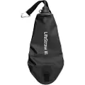 LifeStraw Peak Series Gravity 3l Vandfilterpose