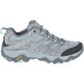 Merrell Moab 3 Vandresko