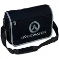 Gaya Logo Overwatch Håndtaske