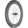 Dt Swiss Arc 1100 Dicut 80 Cl Disc Tubeless Baghjul Til Landevejscykel
