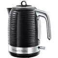 Russell Hobbs Elkedel Inspire - 2400 W
