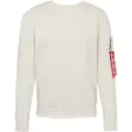 Alpha industries Dragon Emb Sweatshirt