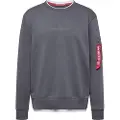 Alpha industries Double Layer Sweatshirt