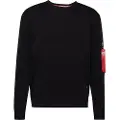 Alpha industries Dragon Emb Sweatshirt