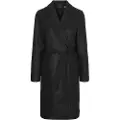 Vero Moda Fortuneaya Frakke