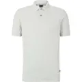 Hugo Boss Pallas Kortærmet Polo