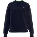 Lacoste Sf7073 Sweatshirt