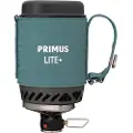 Primus Lite Plus Campingkogeapparat