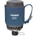 Primus Lite Plus Campingkogeapparat