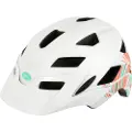 Bell Sidetrack Junior Mtb-hjelm