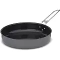Primus Litech Frying L Pande