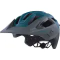 Oakley Apparel Drt5 Maven Mips Mtb-hjelm