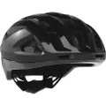 Oakley Aro3 Endurance Mips Hjelm