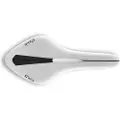 Fizik Arione R3 Open Cykelsadel