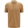Hugo Boss Pallas Kortærmet Polo
