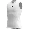 ALÉ S1 Spring Ærmeløs Baselayer