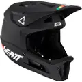 Leatt Gravity 1.0 Downhillhjelm