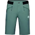 Mammut Aenergy Light Shorts