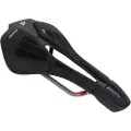 Prologo Scratch M5 Pas Tirox Cykelsadel