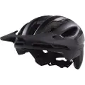 Oakley Drt3 Trail Ice Mips Mtb-hjelm