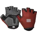 Sportful Air Fingerløse Handsker