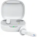 JBL Vibe 300TWS