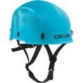 Edelrid Ultralight Hjelm