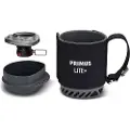 Primus Lite Plus Campingkogeapparat