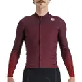 Sportful Bodyfit Pro Langærmet Trøje