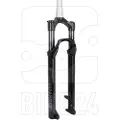 RockShox Recon Silver Rl Crown Qr 51 Mm Mtb-forgaffel