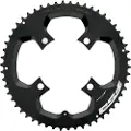 Fsa Sl-k Powerbox Abs 110 Bcd Kædehjul