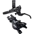 Shimano Deore Xt Br-m8100/bl-m8100 Forbremse