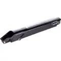 Specialized Turbo Levo Rock Guard Batteri
