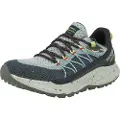 Merrell Bravada 2 Wp Vandresko
