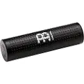Meinl Studiomix Shaker Large Black