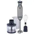 Jata Jebt5026 1000w Håndmixer