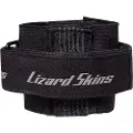 Lizardskins Utility Strap Værktøjs Sadeltaske