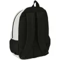 Safta 612345758 15l 32x42x15 Cm Rygsæk