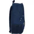 Safta 612377665 17l 32x43x14 Cm Rygsæk